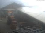 Archiv Foto Webcam Haus Schönblick (rund 1.000 Meter) 05:00