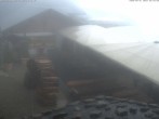 Archiv Foto Webcam Haus Schönblick (rund 1.000 Meter) 07:00
