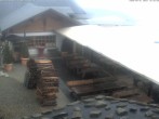Archiv Foto Webcam Haus Schönblick (rund 1.000 Meter) 09:00