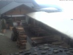 Archiv Foto Webcam Haus Schönblick (rund 1.000 Meter) 11:00