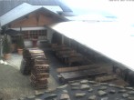 Archiv Foto Webcam Haus Schönblick (rund 1.000 Meter) 13:00