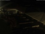 Archiv Foto Webcam Haus Schönblick (rund 1.000 Meter) 23:00
