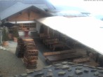 Archiv Foto Webcam Haus Schönblick (rund 1.000 Meter) 05:00