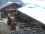 Archiv Foto Webcam Haus Schönblick (rund 1.000 Meter) 07:00