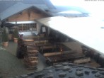 Archiv Foto Webcam Haus Schönblick (rund 1.000 Meter) 11:00