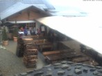Archiv Foto Webcam Haus Schönblick (rund 1.000 Meter) 13:00