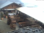Archiv Foto Webcam Haus Schönblick (rund 1.000 Meter) 15:00
