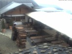Archiv Foto Webcam Haus Schönblick (rund 1.000 Meter) 17:00