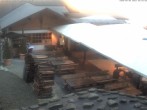 Archiv Foto Webcam Haus Schönblick (rund 1.000 Meter) 19:00