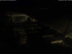 Archiv Foto Webcam Haus Schönblick (rund 1.000 Meter) 23:00
