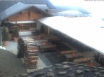 Archiv Foto Webcam Haus Schönblick (rund 1.000 Meter) 05:00