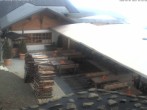 Archiv Foto Webcam Haus Schönblick (rund 1.000 Meter) 06:00
