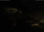 Archiv Foto Webcam Haus Schönblick (rund 1.000 Meter) 23:00