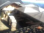 Archiv Foto Webcam Haus Schönblick (rund 1.000 Meter) 07:00