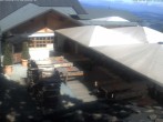 Archiv Foto Webcam Haus Schönblick (rund 1.000 Meter) 09:00