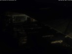 Archiv Foto Webcam Haus Schönblick (rund 1.000 Meter) 23:00
