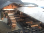Archiv Foto Webcam Haus Schönblick (rund 1.000 Meter) 05:00
