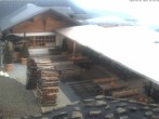 Archiv Foto Webcam Haus Schönblick (rund 1.000 Meter) 06:00
