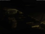 Archiv Foto Webcam Haus Schönblick (rund 1.000 Meter) 23:00