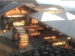 Archiv Foto Webcam Haus Schönblick (rund 1.000 Meter) 05:00