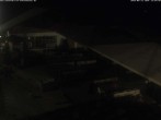 Archiv Foto Webcam Haus Schönblick (rund 1.000 Meter) 23:00