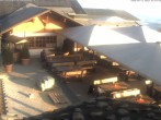 Archiv Foto Webcam Haus Schönblick (rund 1.000 Meter) 06:00