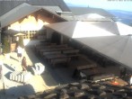 Archiv Foto Webcam Haus Schönblick (rund 1.000 Meter) 07:00