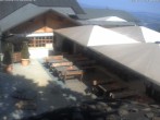 Archiv Foto Webcam Haus Schönblick (rund 1.000 Meter) 09:00