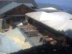 Archiv Foto Webcam Haus Schönblick (rund 1.000 Meter) 11:00