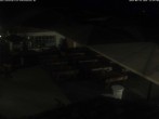 Archiv Foto Webcam Haus Schönblick (rund 1.000 Meter) 23:00