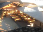 Archiv Foto Webcam Haus Schönblick (rund 1.000 Meter) 05:00