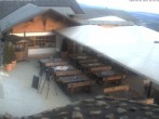 Archiv Foto Webcam Haus Schönblick (rund 1.000 Meter) 05:00