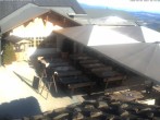 Archiv Foto Webcam Haus Schönblick (rund 1.000 Meter) 07:00