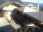 Archiv Foto Webcam Haus Schönblick (rund 1.000 Meter) 05:00