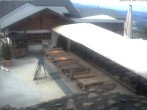 Archiv Foto Webcam Haus Schönblick (rund 1.000 Meter) 10:00