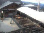 Archiv Foto Webcam Haus Schönblick (rund 1.000 Meter) 12:00