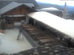 Archiv Foto Webcam Haus Schönblick (rund 1.000 Meter) 13:00