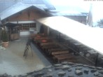 Archiv Foto Webcam Haus Schönblick (rund 1.000 Meter) 15:00