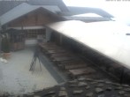 Archiv Foto Webcam Haus Schönblick (rund 1.000 Meter) 07:00