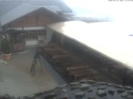 Archiv Foto Webcam Haus Schönblick (rund 1.000 Meter) 11:00