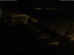 Archiv Foto Webcam Haus Schönblick (rund 1.000 Meter) 17:00