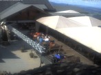 Archiv Foto Webcam Haus Schönblick (rund 1.000 Meter) 12:00