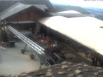 Archiv Foto Webcam Haus Schönblick (rund 1.000 Meter) 15:00