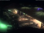 Archiv Foto Webcam Haus Schönblick (rund 1.000 Meter) 19:00