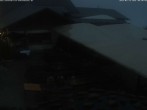 Archiv Foto Webcam Haus Schönblick (rund 1.000 Meter) 05:00