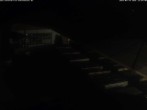 Archiv Foto Webcam Haus Schönblick (rund 1.000 Meter) 23:00