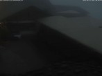 Archiv Foto Webcam Haus Schönblick (rund 1.000 Meter) 05:00