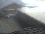 Archiv Foto Webcam Haus Schönblick (rund 1.000 Meter) 07:00