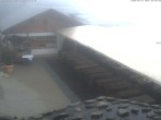Archiv Foto Webcam Haus Schönblick (rund 1.000 Meter) 08:00
