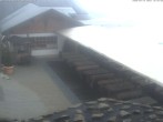 Archiv Foto Webcam Haus Schönblick (rund 1.000 Meter) 11:00
